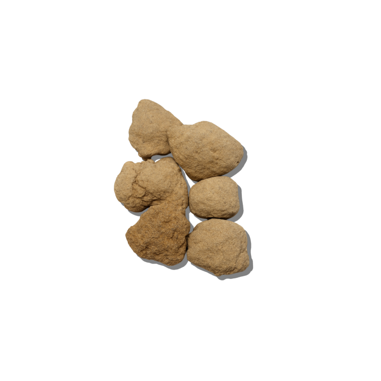 Mini Buds Moonrock CBD – 10g | Fleurs CBD Premium
