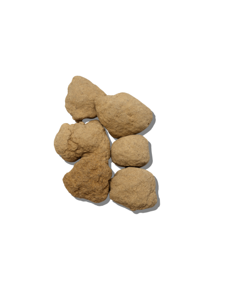 Mini Buds Moonrock CBD –...