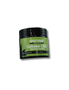 Gélules CBD