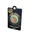 Pollen Full CBD 25% – Capsule 2g Premium