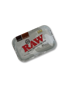 PLATEAU RAW Arctic Camouflage