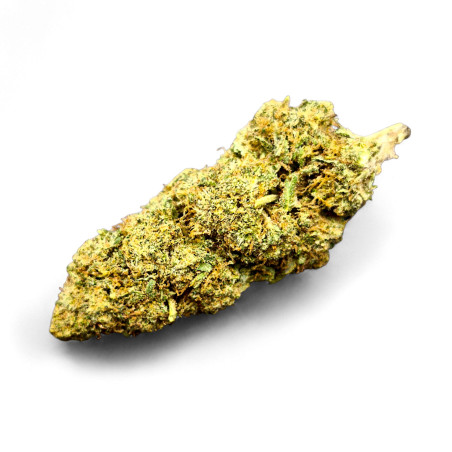 Fleur CBD Gelato Kush –...