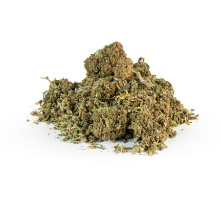 Trim CBD Premium 10g – Pure...