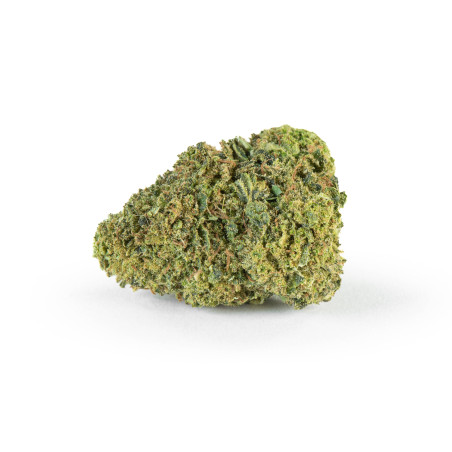 Fleur CBD Green Crack –...