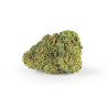Fleur CBD Green Crack – Indoor Premium