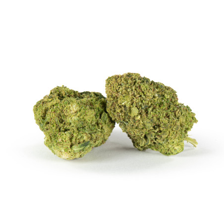 Fleur CBD Bruce Banner –...