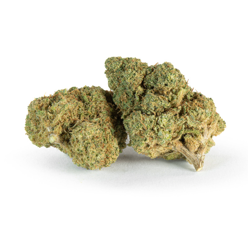 Fleur CBD Magic Kush – Indoor Premium