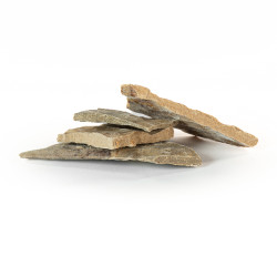 Résine CBD 3X Filtrée Bubble Gum 58% – Hash Premium