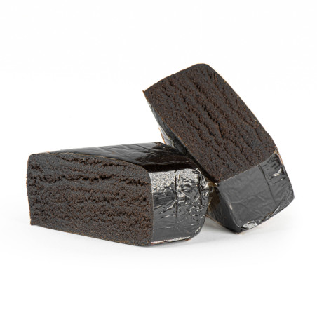 Résine CBD Red Lebanese 30%...