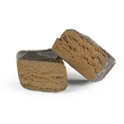 Résine CBD Nepal 28% – Hash Traditionnel Premium