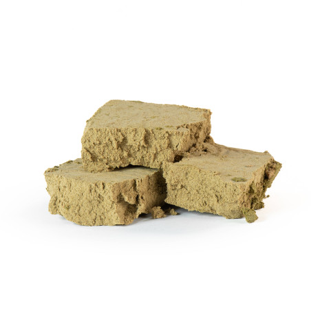 Résine CBD Le Jaune 24% –...