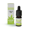 Huile CBD 5% Full Spectrum 500mg – Spectrof