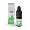 Huile CBD 20% Full Spectrum 2000mg – Spectrof