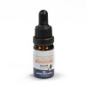 Huile CBD Animaux - Saumon 5% CBD