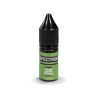 E-Liquide CBD 500mg