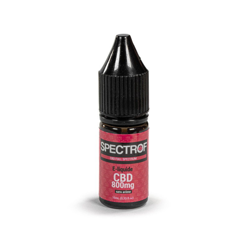 elfbar nachfüll pod läuft aus TOP 3] Meilleurs E-liquides CBD en 2026 main image 1