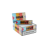 Feuilles à rouler BEUZ Slim blanc