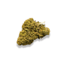 FLEUR CBD CRYSTAL FARM