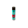 Briquets Clipper Amsterdam