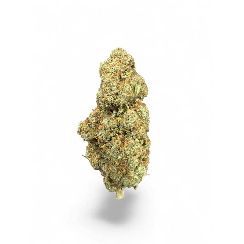 Fleur CBD Berry Colada - Greenhouse Premium