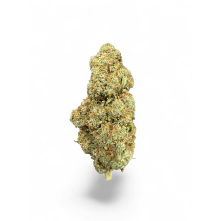 Fleur CBD Berry Colada -...
