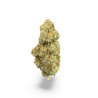 Fleur CBD Berry Colada - Greenhouse Premium
