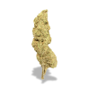 Fleur CBD Green Mandarine - Indoor Premium