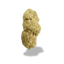 Fleur CBD Indian Haze - Indoor Premium