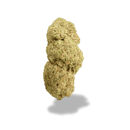 Fleur CBD Indian Haze -...