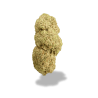 Fleur CBD Indian Haze - Indoor Premium