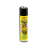 Briquet Clipper - Animals