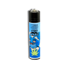 Briquet Clipper - Animals
