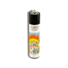 Briquet Clipper - Astérix & Obélix