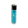 Briquet Clipper - Astérix & Obélix