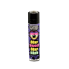 Briquets Clipper - Cannabis