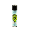 Briquets Clipper - Cannabis