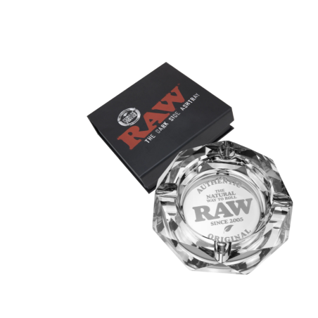 Cendrier Raw- Classique