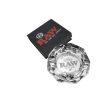 Cendrier Raw- Classique