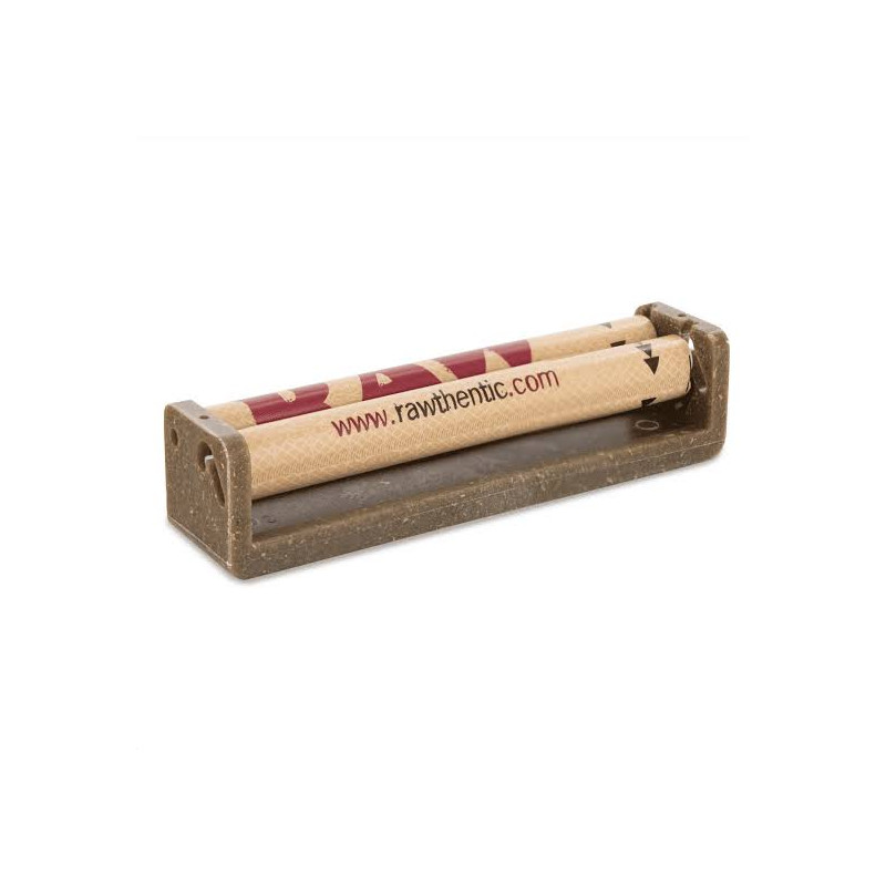 Rouleuse RAW