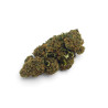 Fleur de CBD Jack Orange - Greenhouse Premium