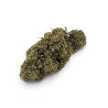 Fleur de CBD Acid Cookies - Indoor Premium