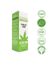 Huile CBD 10% Full Spectrum 1000mg – Spectrof