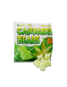 Gummies Cannabis Bears - 100g
