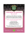 Infusion De Madame
