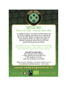 Infusion CBD - Détox BIO
