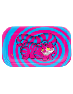 Plateau Alu - Medium