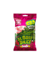 Gummies CBD Strawberry - 300mg