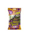 Gummies CBD Passion - 300mg