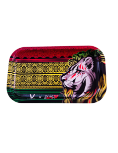 Plateau Alu - Medium