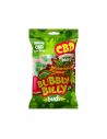 Gummies CBD Watermelon- 300mg